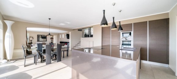 Villa T4 em Peymeinade, France N.º 55 11