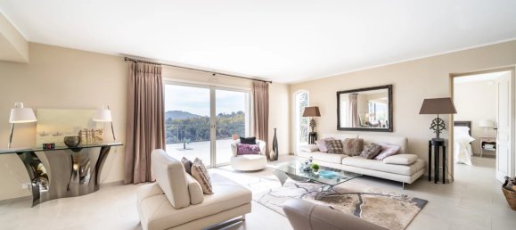 Villa T4 em Peymeinade, France N.º 55 10