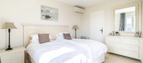 Villa T4 em Peymeinade, France N.º 55 15