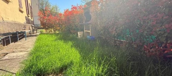 3غرفة شقة في Sassuolo, Italy رقم 14772 13