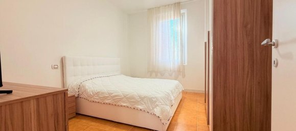 3غرفة شقة في Sassuolo, Italy رقم 14772 12