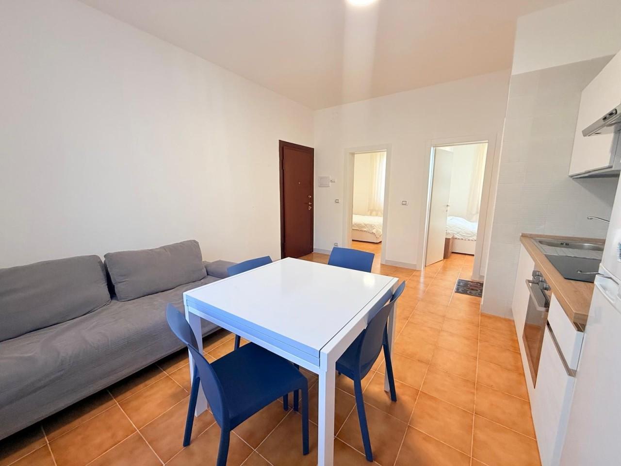 3غرفة شقة في Sassuolo, Italy رقم 14772