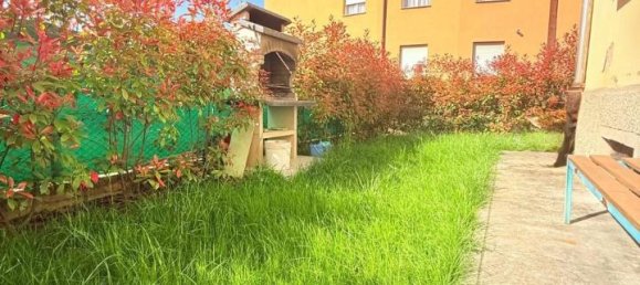 3غرفة شقة في Sassuolo, Italy رقم 14772 3