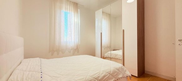 3غرفة شقة في Sassuolo, Italy رقم 14772 8