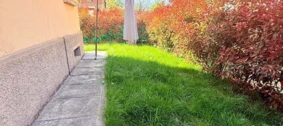 3غرفة شقة في Sassuolo, Italy رقم 14772 4