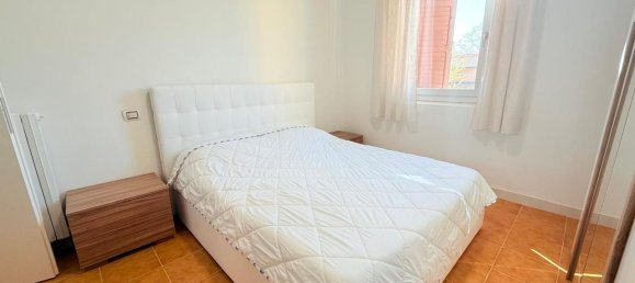 3غرفة شقة في Sassuolo, Italy رقم 14772 9