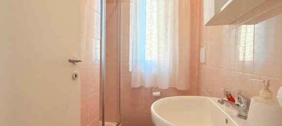 3غرفة شقة في Sassuolo, Italy رقم 14772 7