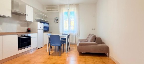 3غرفة شقة في Sassuolo, Italy رقم 14772 5