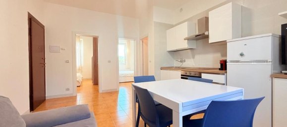 3غرفة شقة في Sassuolo, Italy رقم 14772 6