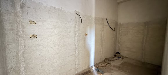 Apartamento de 6 dormitorios en Floridia, Italy No. 328145 21