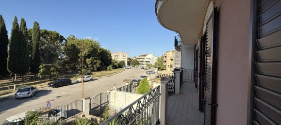 Apartamento de 6 dormitorios en Floridia, Italy No. 328145 6