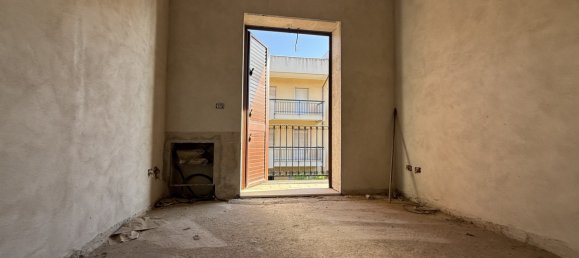 Apartamento de 6 dormitorios en Floridia, Italy No. 328145 24