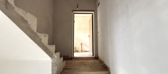 Apartamento de 6 dormitorios en Floridia, Italy No. 328145 11