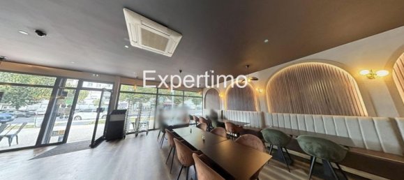 199m² Commercial property in Eaubonne, France No. 354055 2