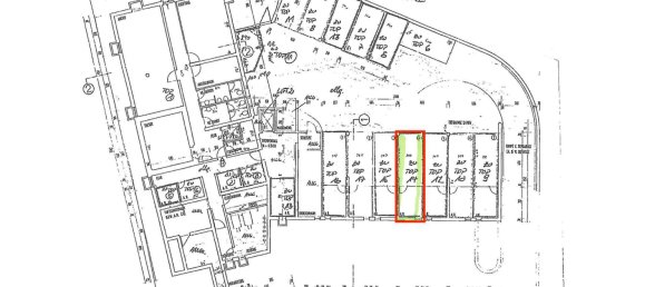 Apartamento T1 em Hochst, Austria N.º 242816 13