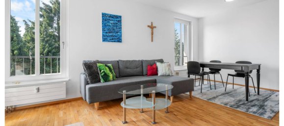 Apartamento T1 em Hochst, Austria N.º 242816 2