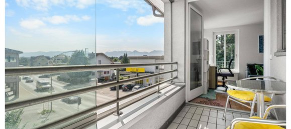 Apartamento T1 em Hochst, Austria N.º 242816 9