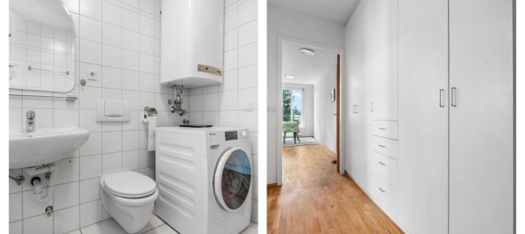 Apartamento T1 em Hochst, Austria N.º 242816 7