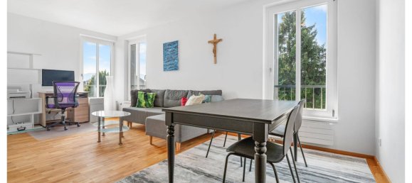 Apartamento T1 em Hochst, Austria N.º 242816 3