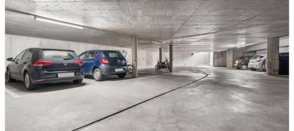 Apartamento T1 em Hochst, Austria N.º 242816 10