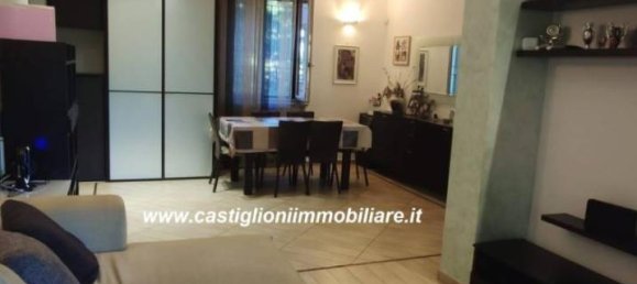 3غرفة شقة في Magenta, Italy رقم 32704 4