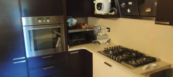 3غرفة شقة في Magenta, Italy رقم 32704 11