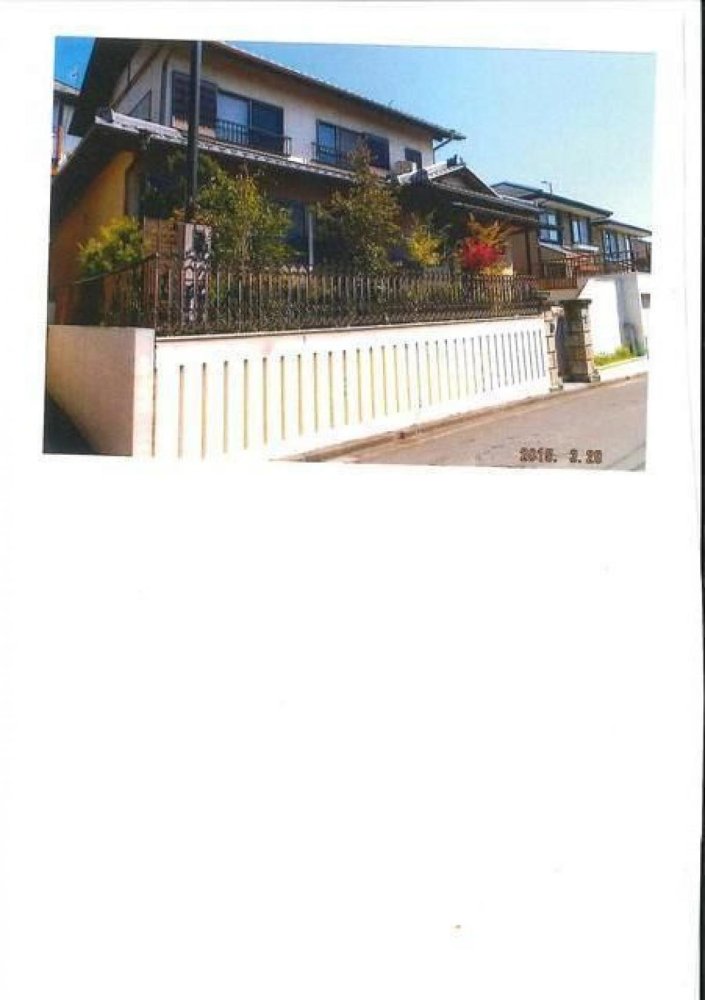 6 bedrooms House in Wakayama, Japan No. 5253