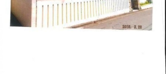 6 bedrooms House in Wakayama, Japan No. 5253 2