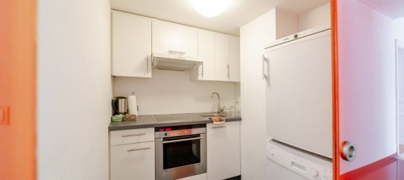 Büro in Graz, Austria 154m², Nr. 129335 5