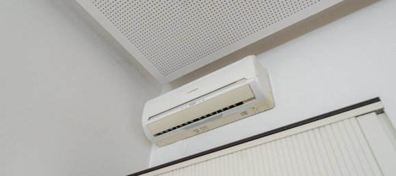 Büro in Graz, Austria 154m², Nr. 129335 7