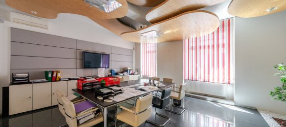 Büro in Graz, Austria 154m², Nr. 129335 12