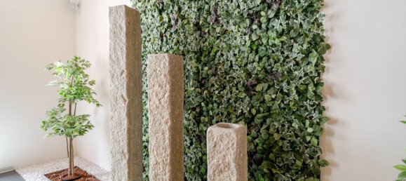 Büro in Graz, Austria 154m², Nr. 129335 11