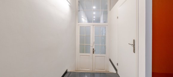 Büro in Graz, Austria 154m², Nr. 129335 4