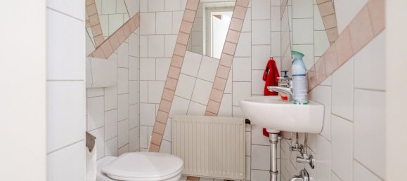 Büro in Graz, Austria 154m², Nr. 129335 8