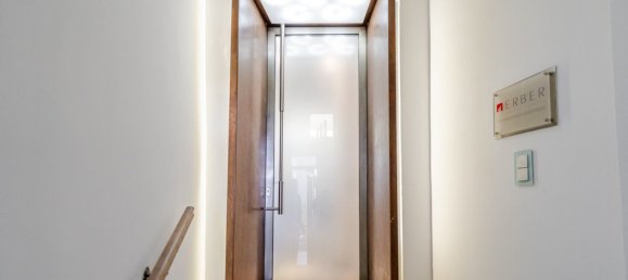 Büro in Graz, Austria 154m², Nr. 129335 13