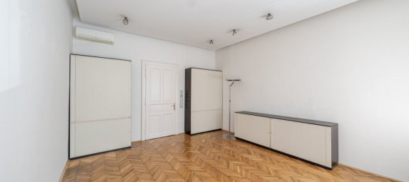 Büro in Graz, Austria 154m², Nr. 129335 2