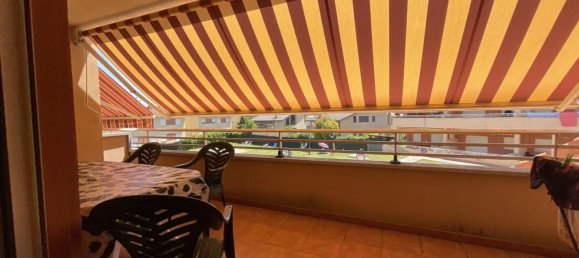 2 Schlafzimmer Wohnung in La Rioja, Spain, Nr. 161281 12