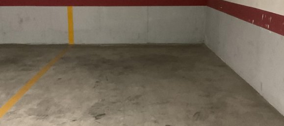 2 Schlafzimmer Wohnung in La Rioja, Spain, Nr. 161281 38