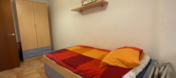 2 Schlafzimmer Wohnung in La Rioja, Spain, Nr. 161281 30