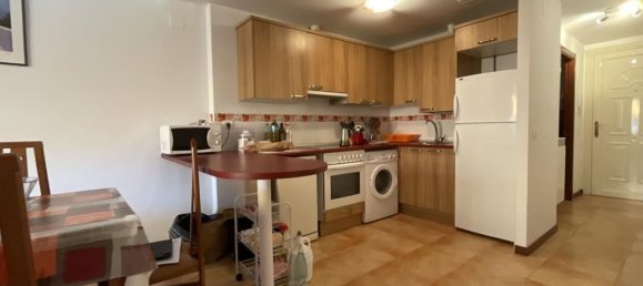 2 Schlafzimmer Wohnung in La Rioja, Spain, Nr. 161281 28