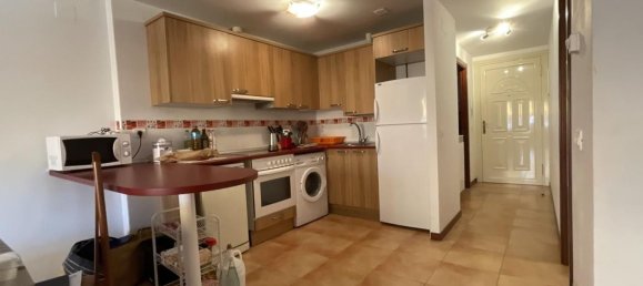 2 Schlafzimmer Wohnung in La Rioja, Spain, Nr. 161281 22