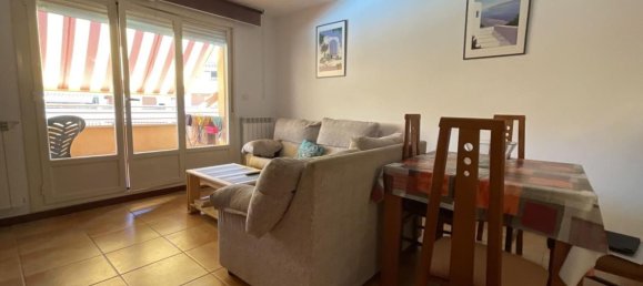 2 Schlafzimmer Wohnung in La Rioja, Spain, Nr. 161281 19