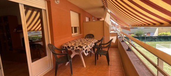 2 Schlafzimmer Wohnung in La Rioja, Spain, Nr. 161281 4