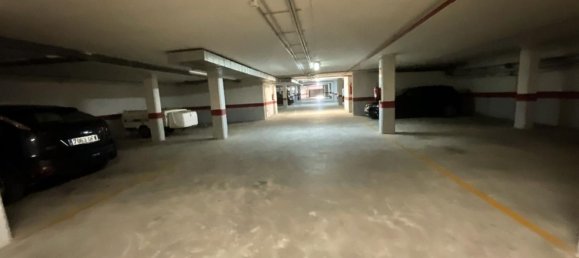 2 Schlafzimmer Wohnung in La Rioja, Spain, Nr. 161281 39