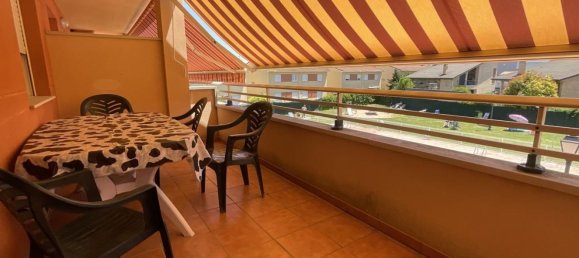 2 Schlafzimmer Wohnung in La Rioja, Spain, Nr. 161281 11