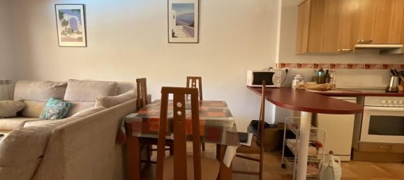 2 Schlafzimmer Wohnung in La Rioja, Spain, Nr. 161281 23