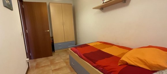 2 Schlafzimmer Wohnung in La Rioja, Spain, Nr. 161281 31
