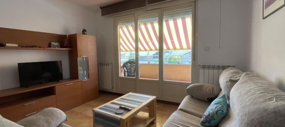 2 Schlafzimmer Wohnung in La Rioja, Spain, Nr. 161281 14