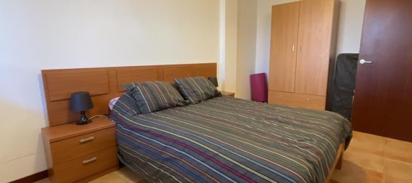 2 Schlafzimmer Wohnung in La Rioja, Spain, Nr. 161281 35