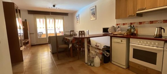 2 Schlafzimmer Wohnung in La Rioja, Spain, Nr. 161281 21